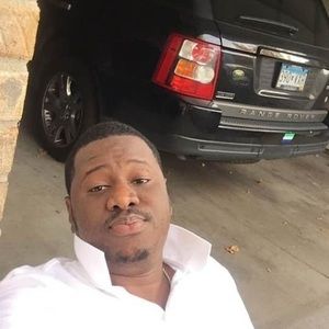 Meet your Posher, Abdul rahman